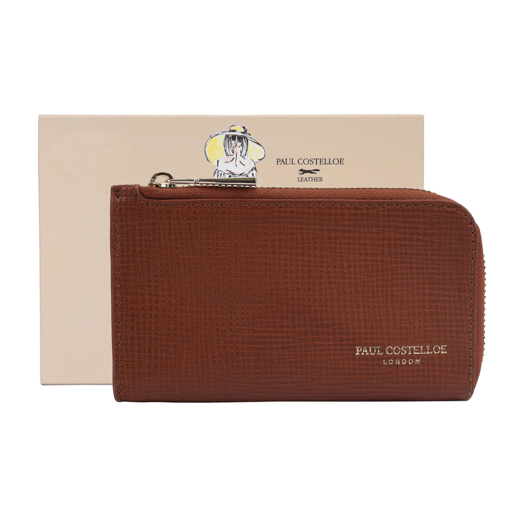 [訂購］Paul Costelloe ESME錢包 PCW6990
