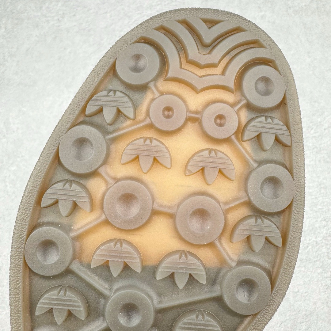 Adidas Gazelle Indoor IF1807 