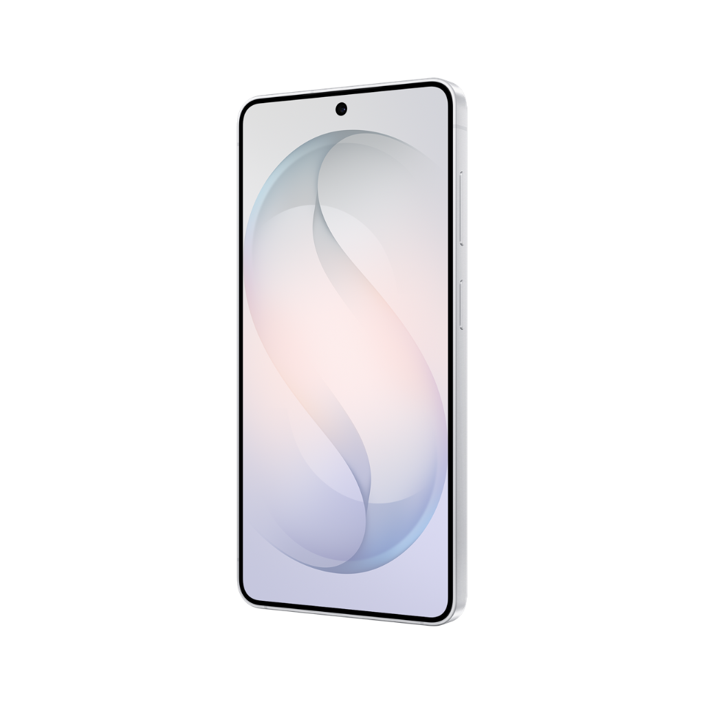 Samsung Galaxy S26 5G (12GB+512GB) 智能手機 香港行貨