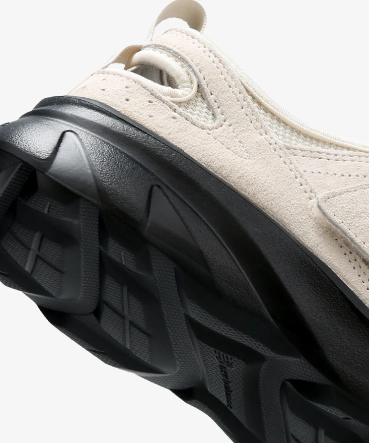 [ New Balance ] Breeze Maryjane 26FW 春季新款推出!