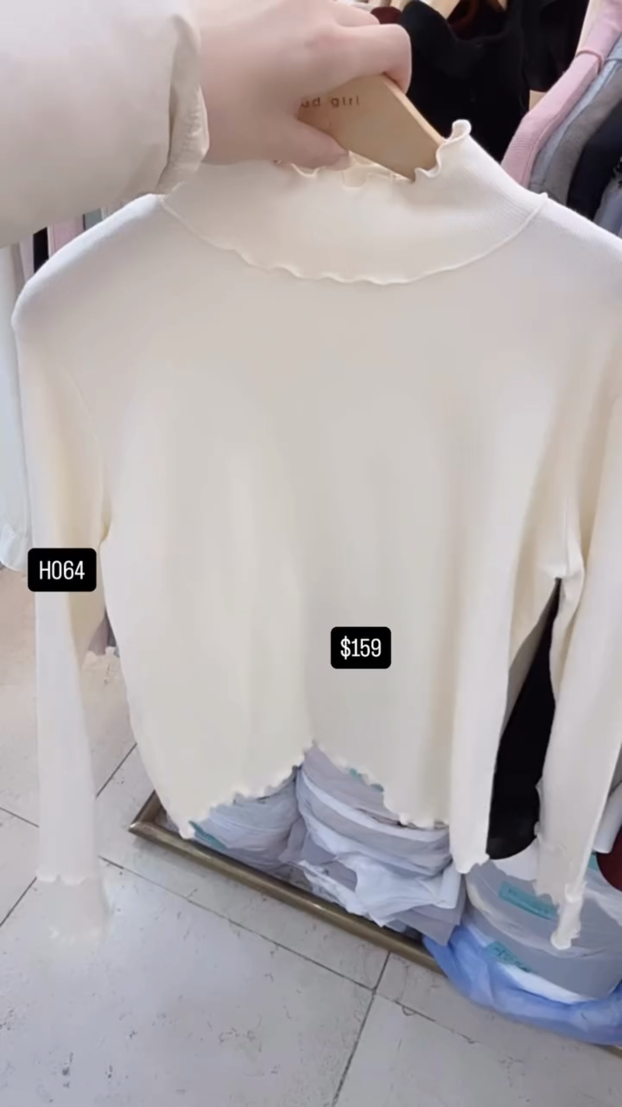 🇰🇷🇰🇷韓國連線28/1🔥🔥10071#H064