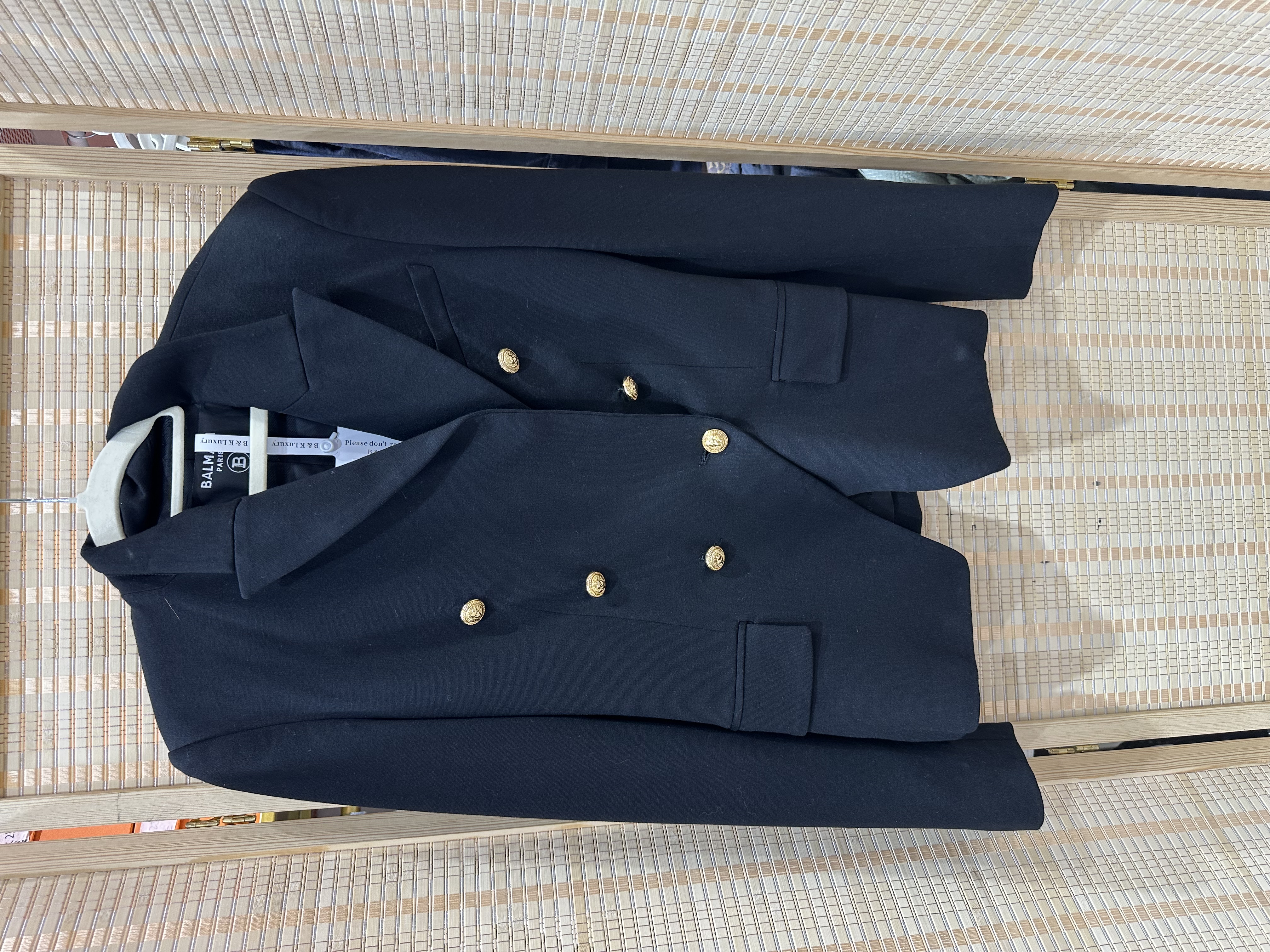 直播貨品| [Fixed Price 固定價］冇得減‼️ L48