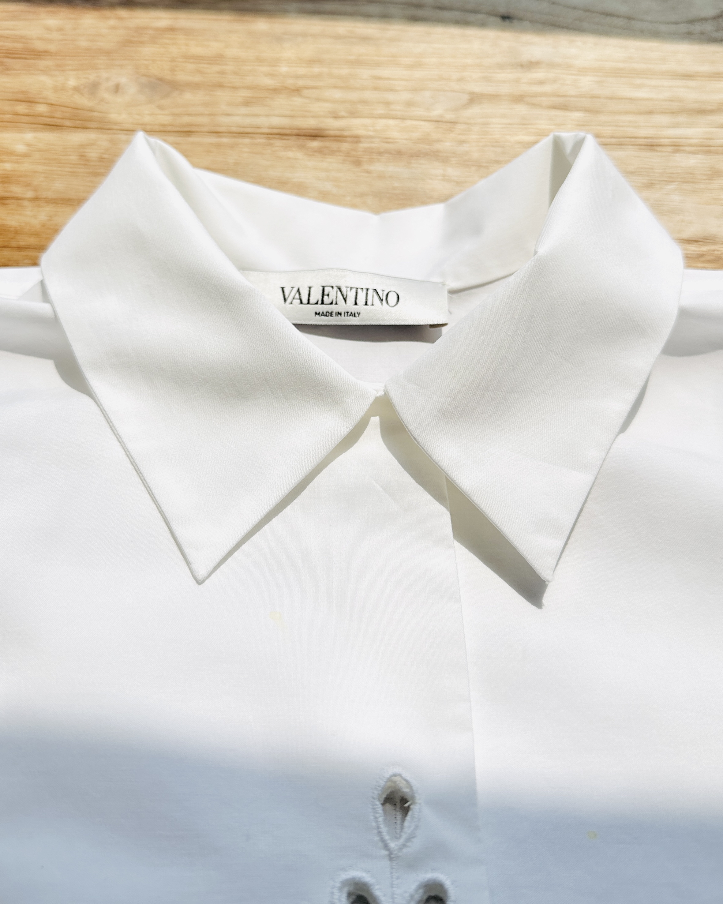 【AU128】💁🏻‍♀️女系