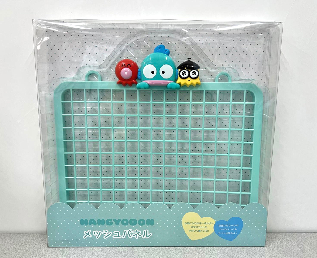 🎌日本直送🎌 水怪 最新家品系列