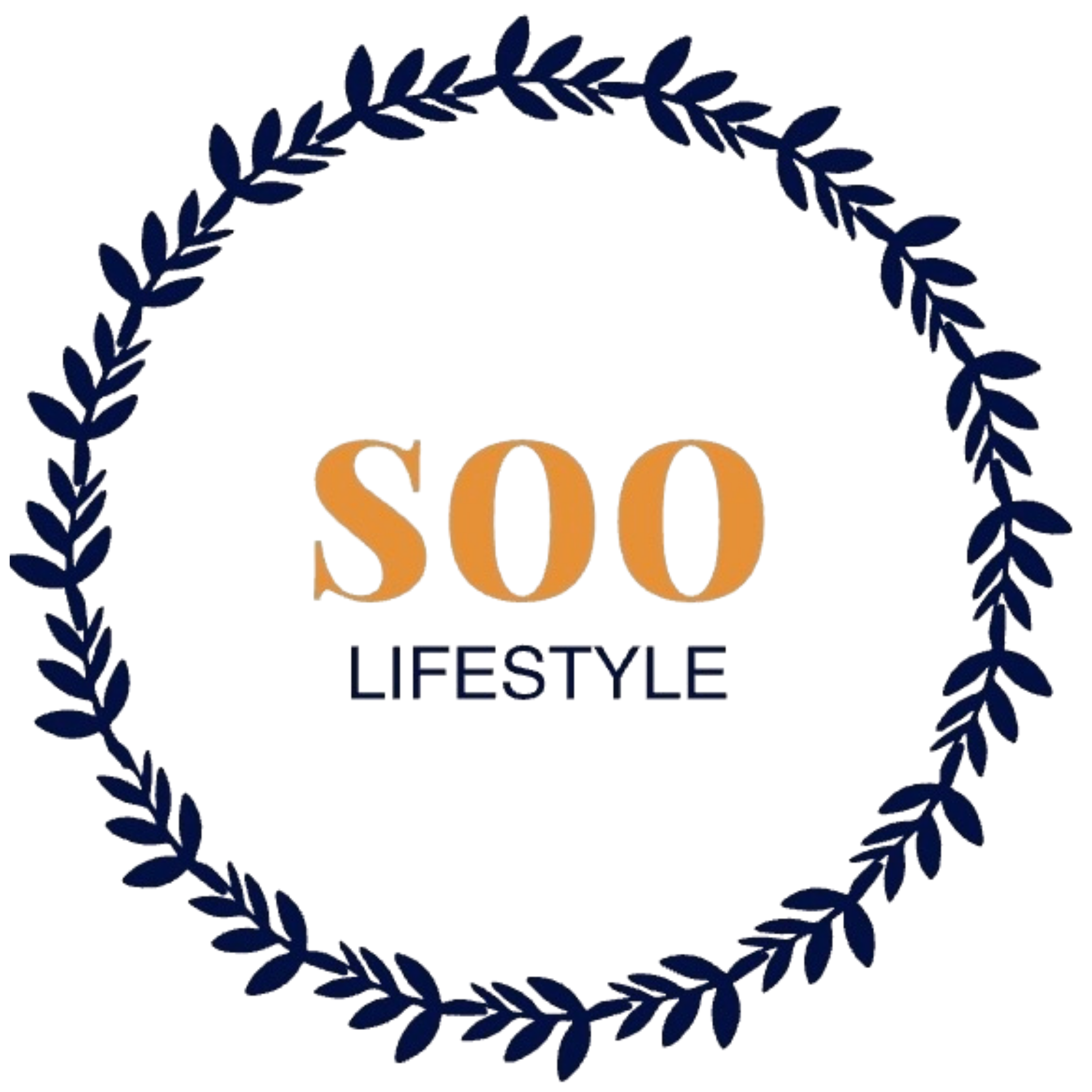soo lifestyle 