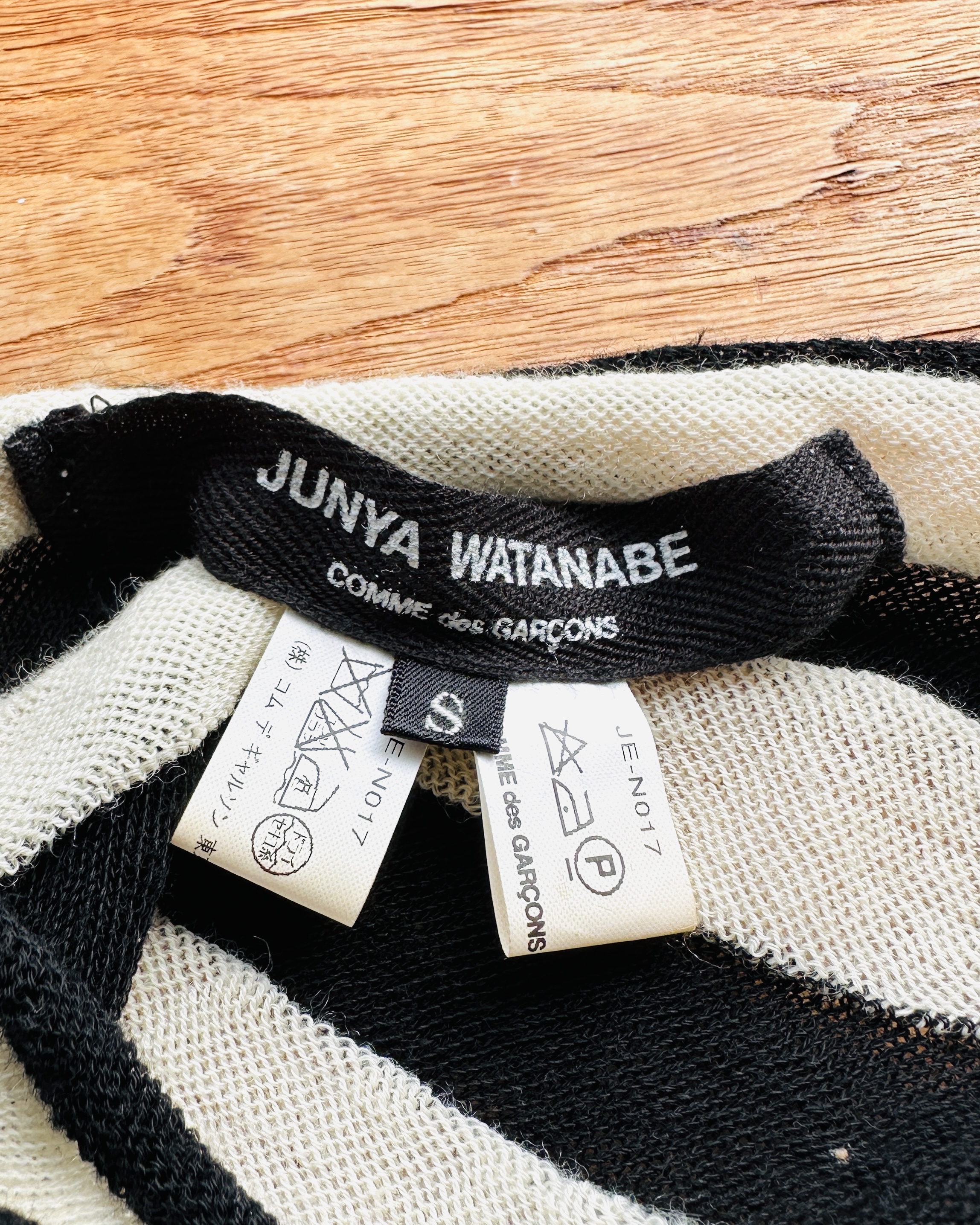 🏷️ 【AT112】💁🏻‍♀️女系 