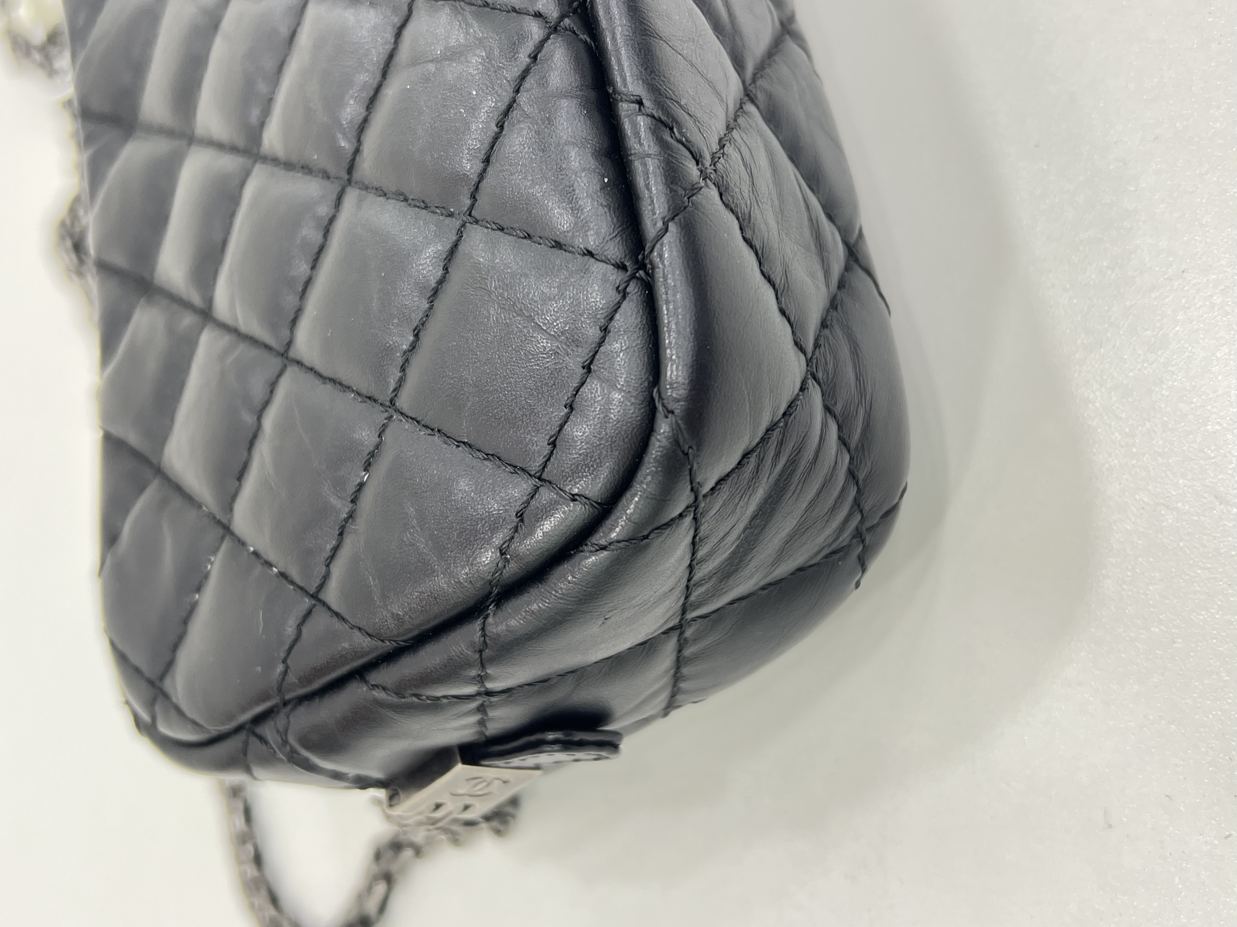 直播貨品 |  [1個-$100 2個-$300］E07