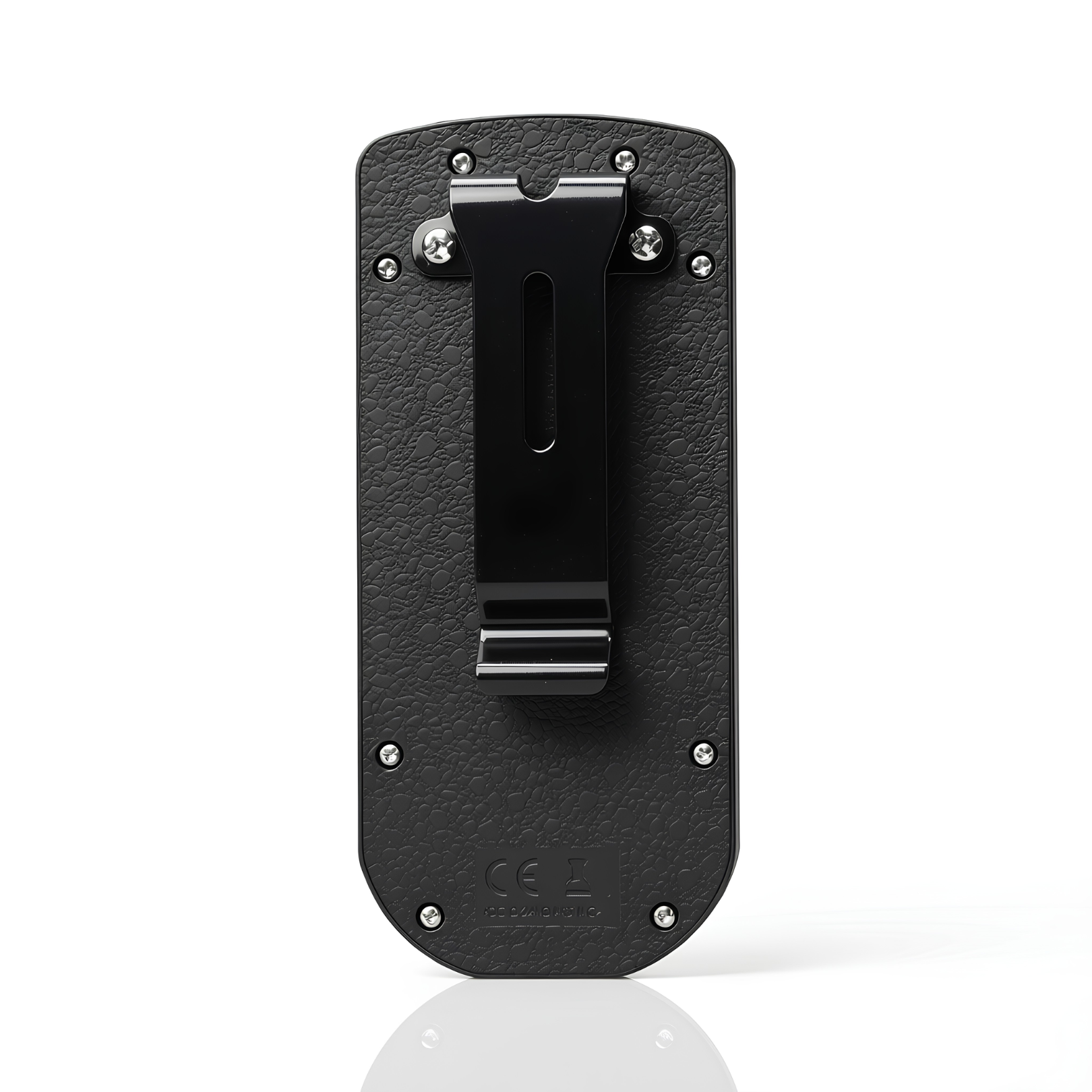SHOOTER GLOBAL SG TIMER 2 with U-Grip