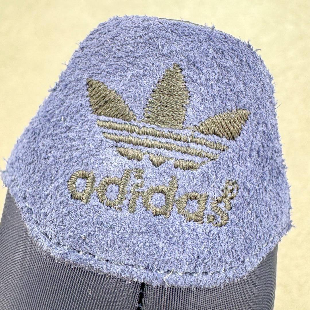 Adidas Gazelle Indoor 