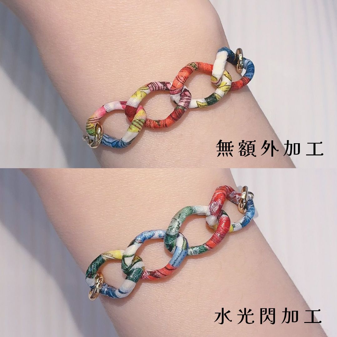 夢中的花園