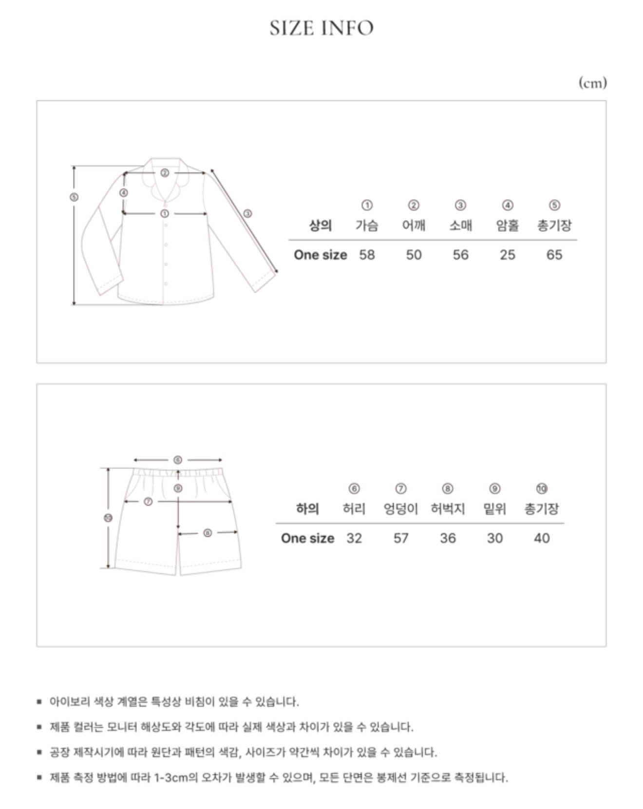 JUUNEEDU 碎花Waffle睡衣套裝☘️