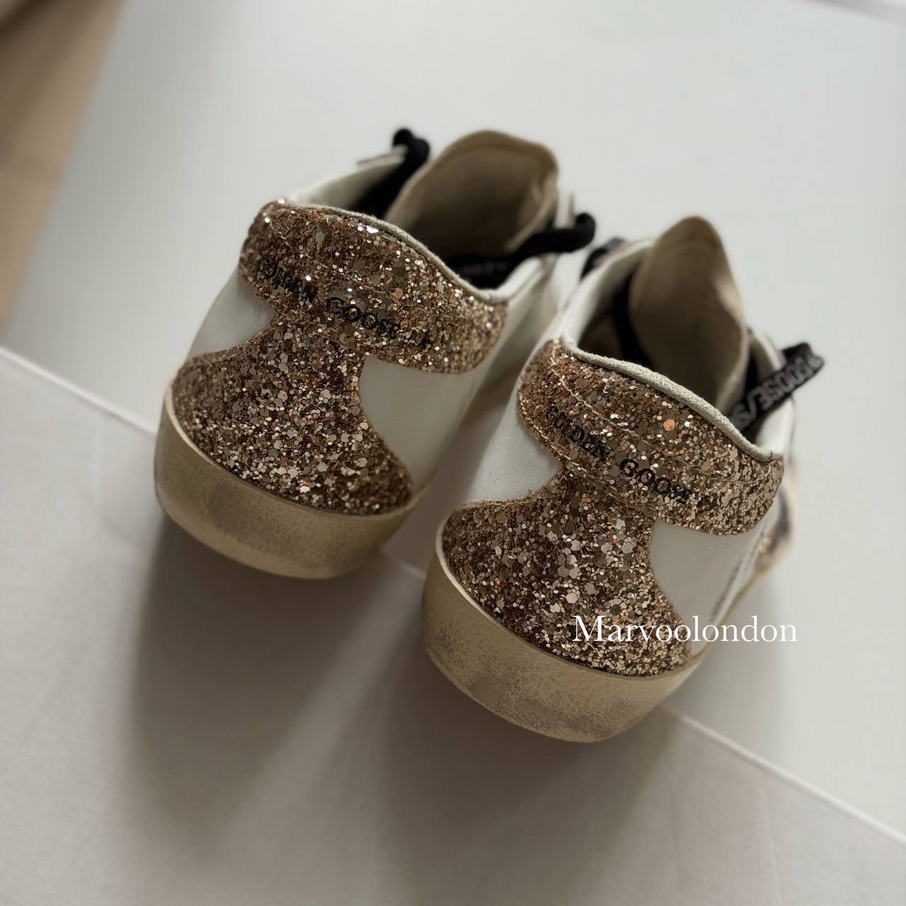 限時優惠✨訂貨🍒Golden Goose sneaker Size 35/36/37/38/39/40