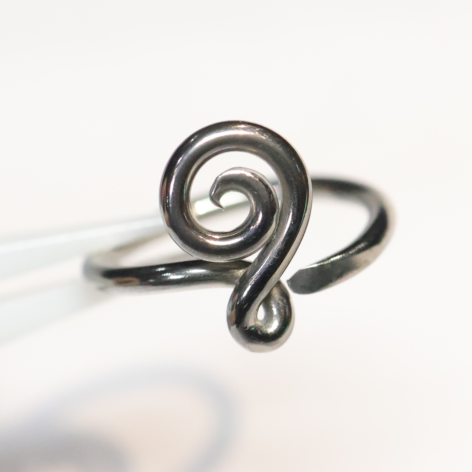 Lyrea	(Conch & Helix)