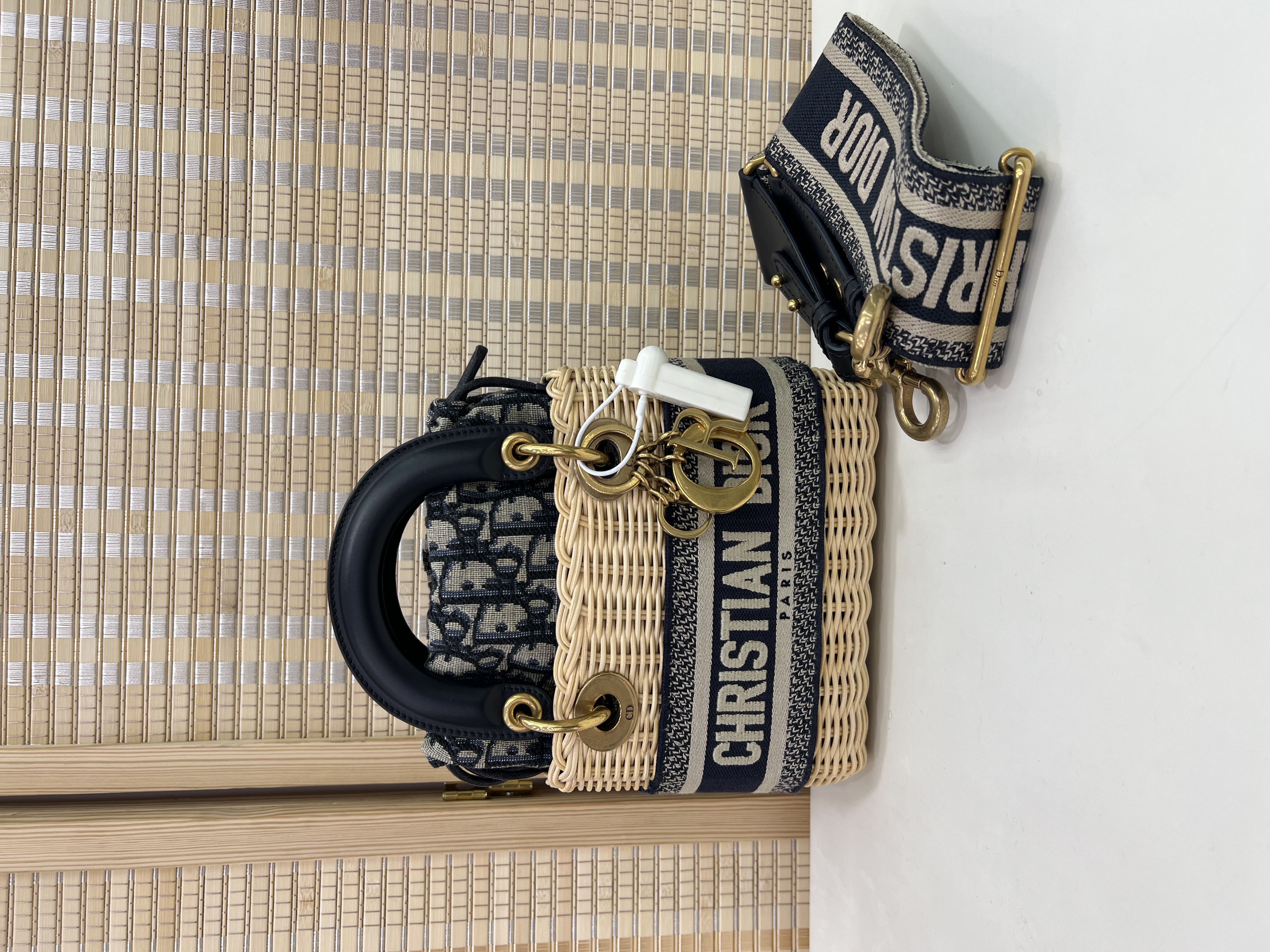 直播貨品| [Fixed Price 固定價］冇得減‼️ CC06