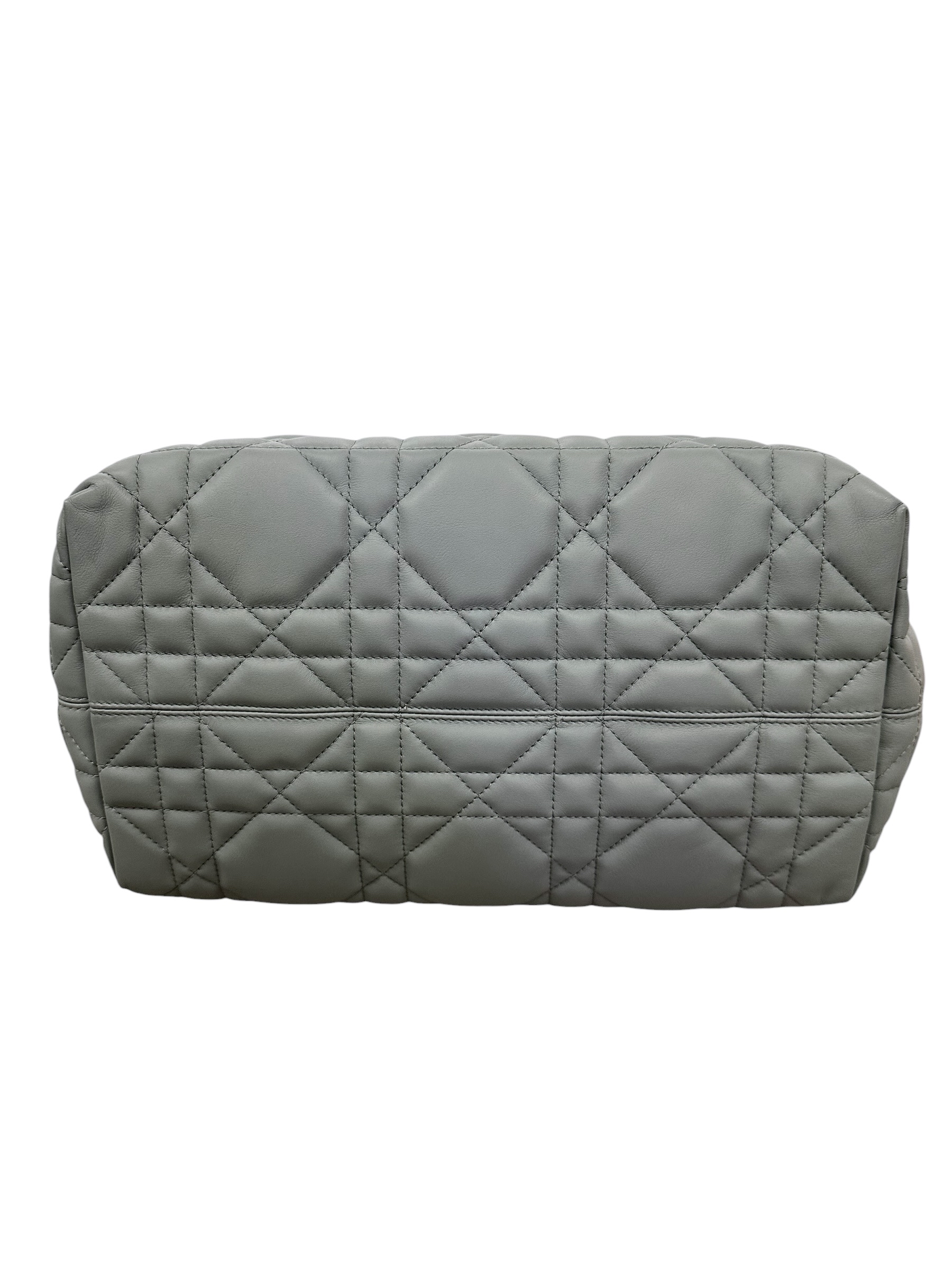 Pre-owned Dior Toujours Bag / Product Code:  081120