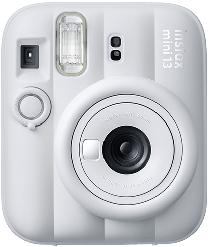 富士即影即有Mini 13 Fujifilm Instax Mini 13