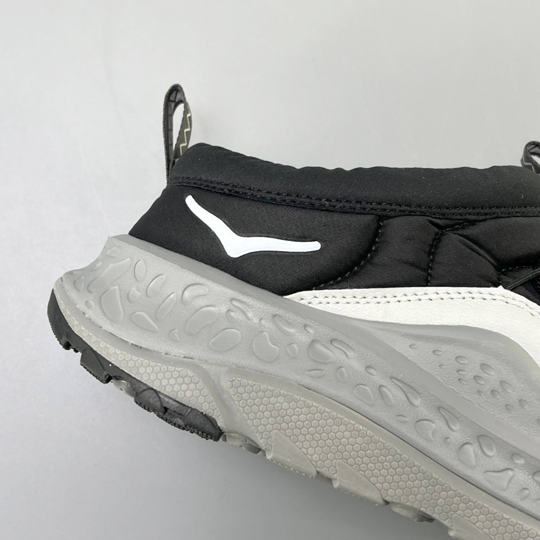 Hoka One One Ora Primo 