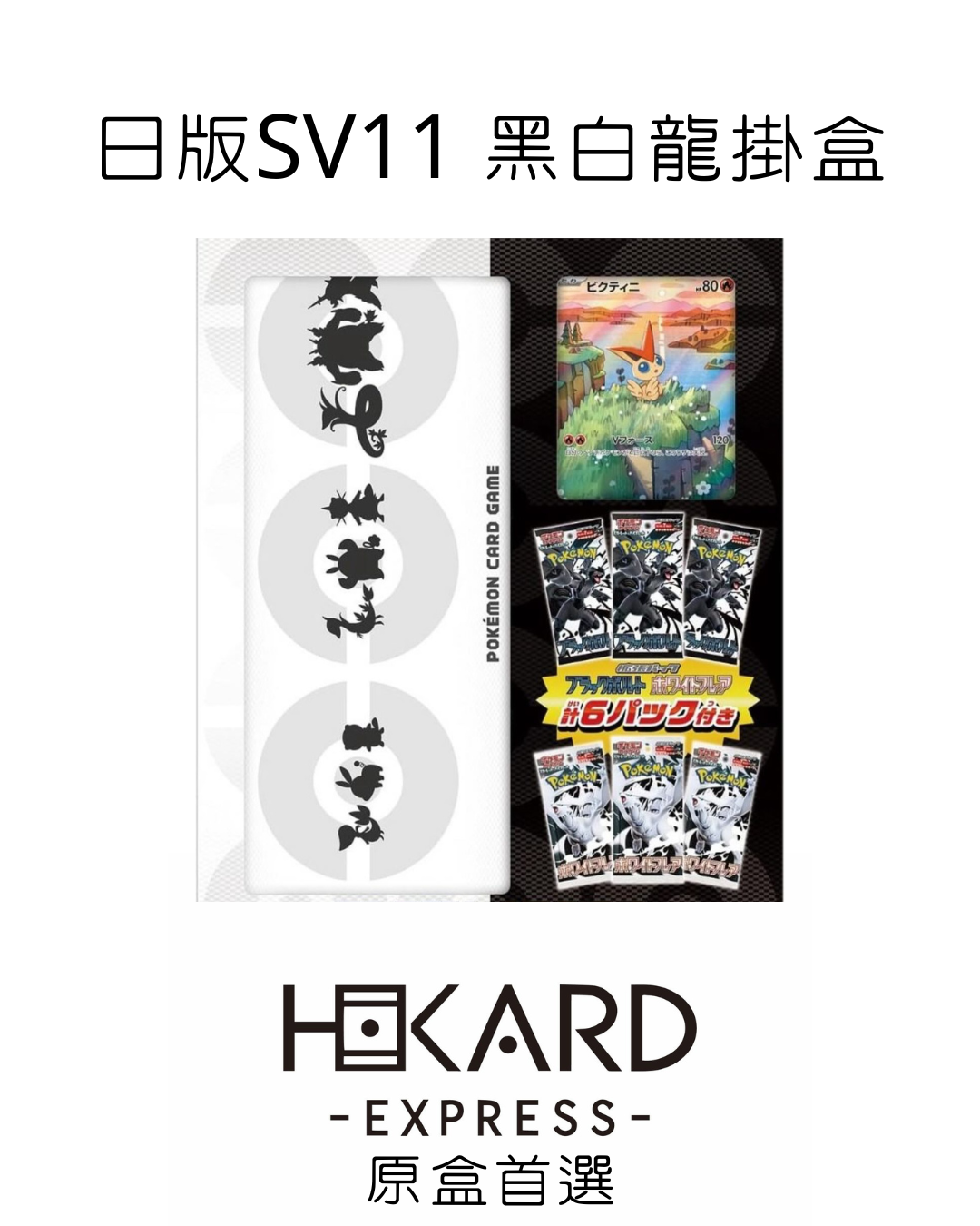 SV11 掛盒