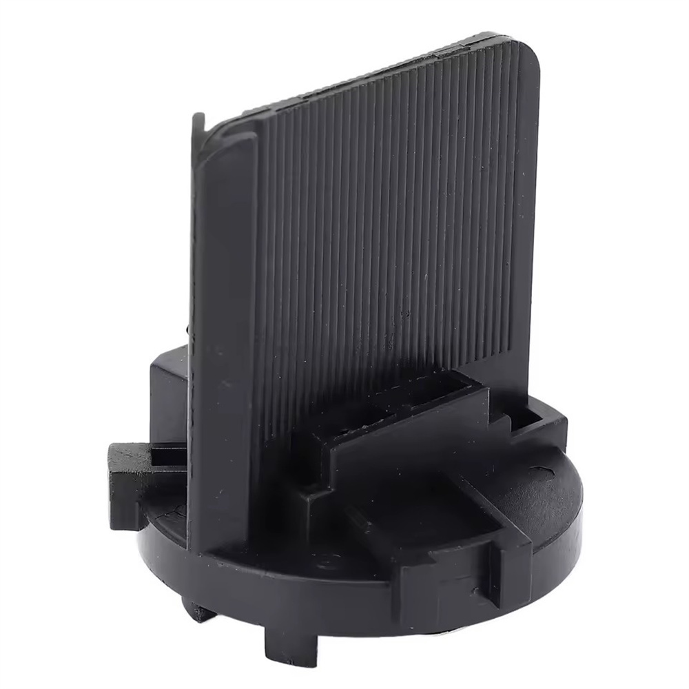 2x 汽車原車鹵素燈座h7燈 UB0268