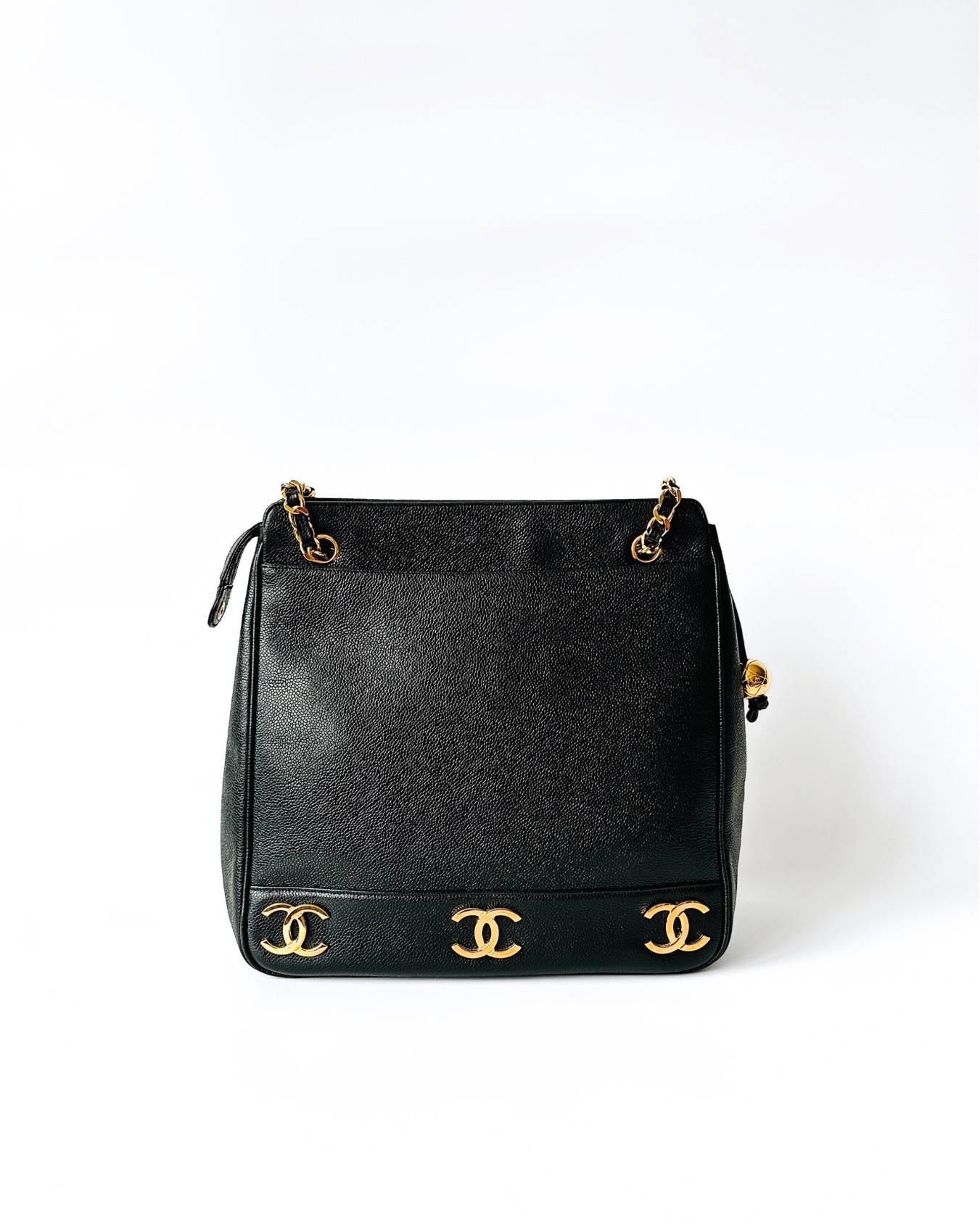 【AT67】💁🏻‍♀️女系