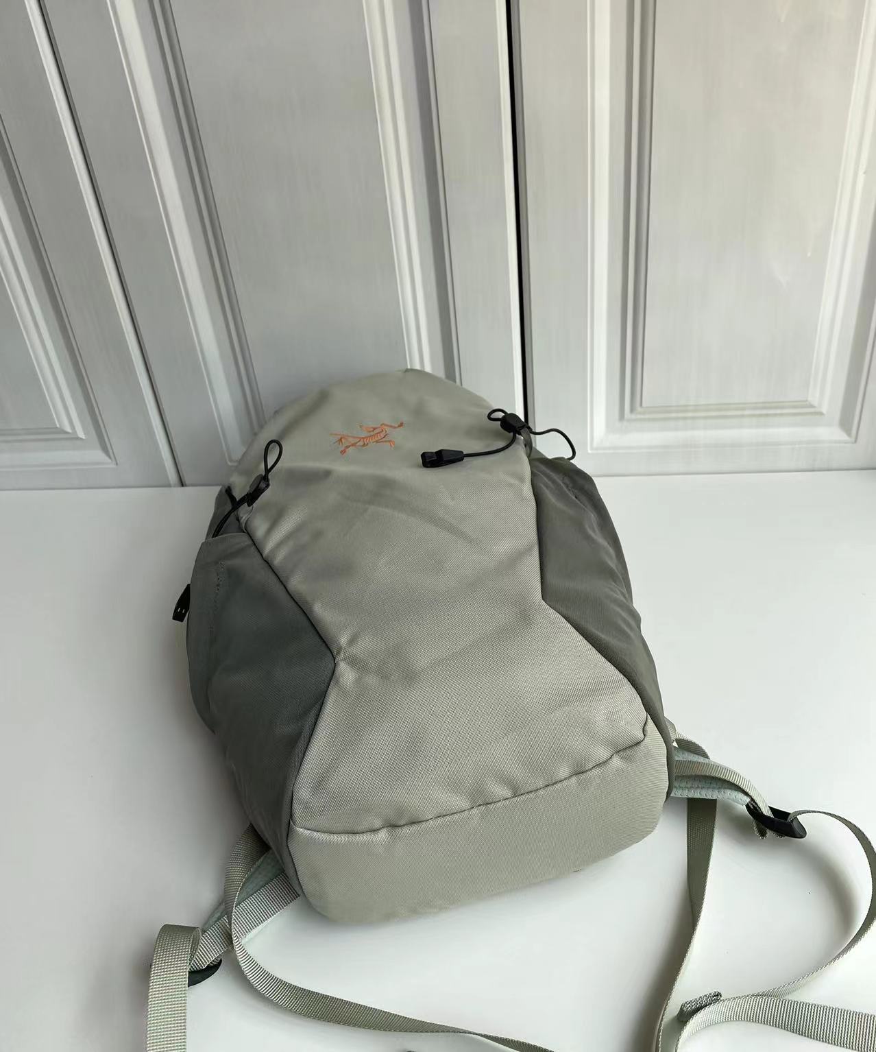 Arc'teryx Mantis 16L Backpack