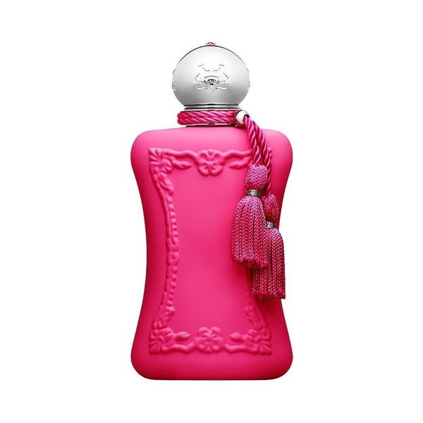 PARFUMS DE MARLY 瑪麗之香 Oriana 歐麗安娜淡香精 75ml