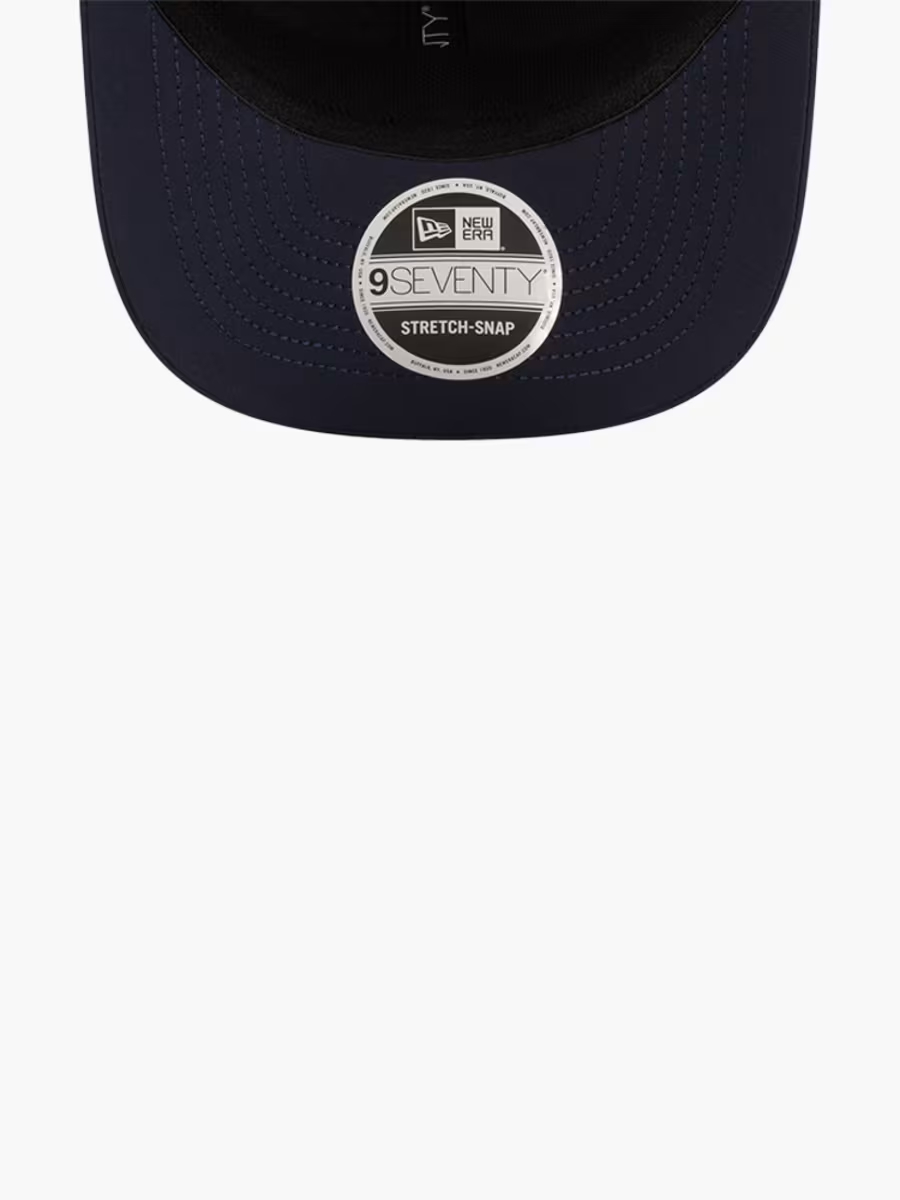 邁阿密夏日風情 🌴 New Era F1 Red Bull Racing 紅牛車隊 2026 Miami GP  Isack Hadjar 9Seventy特別版帽 60850756