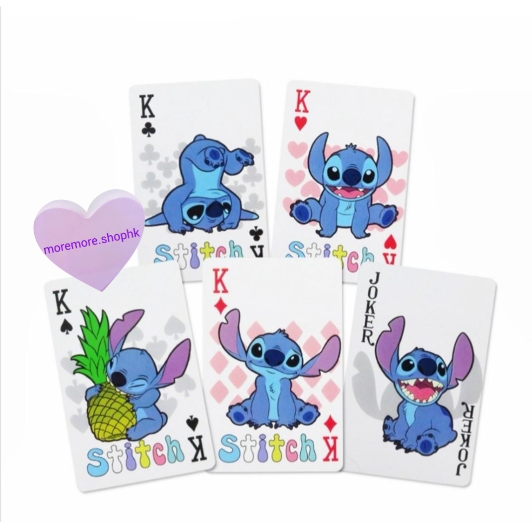 現貨💜正版💜 史迪仔 stitch 迪士尼 Disney 史迪仔啤牌  啤牌 stitch啤牌 😃