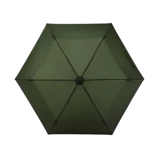 AMVEL VERYKAL Large 自動開合雨傘