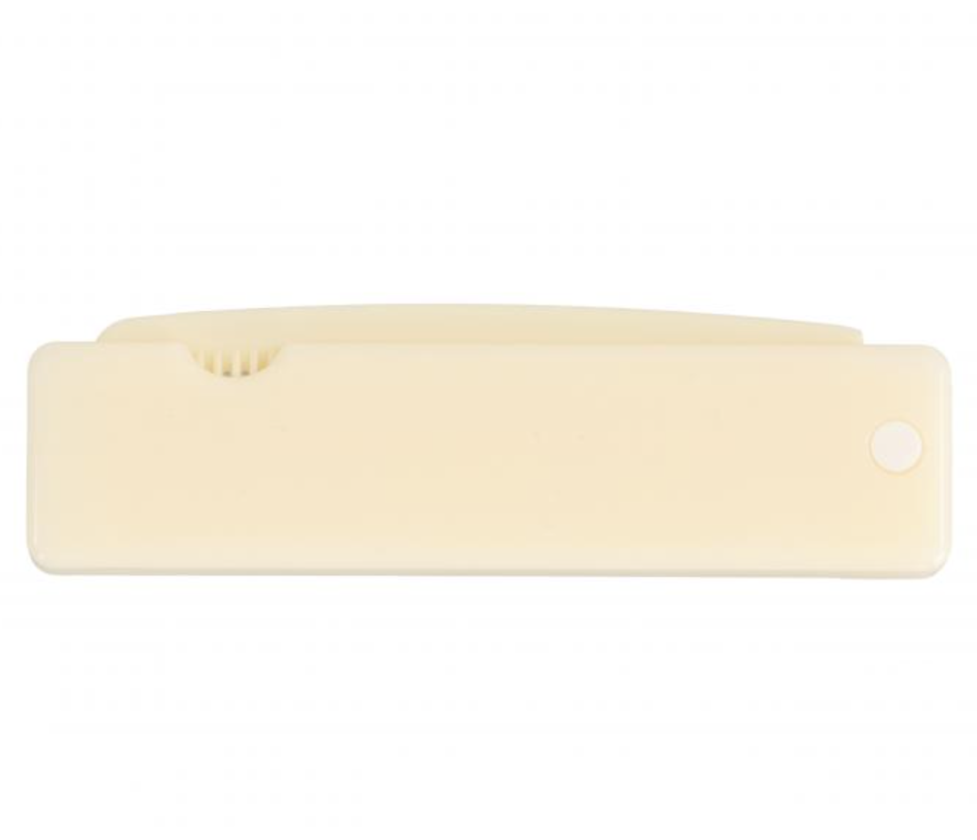 🐰Pre Order  - miffy 聯乘限定 Little Fruit Parade 梳/ 牙刷 Set / 眼鏡盒   ( 📦 大約 5月中到貨, 若遇到缺貨或其它因素貨期會延遲 ）