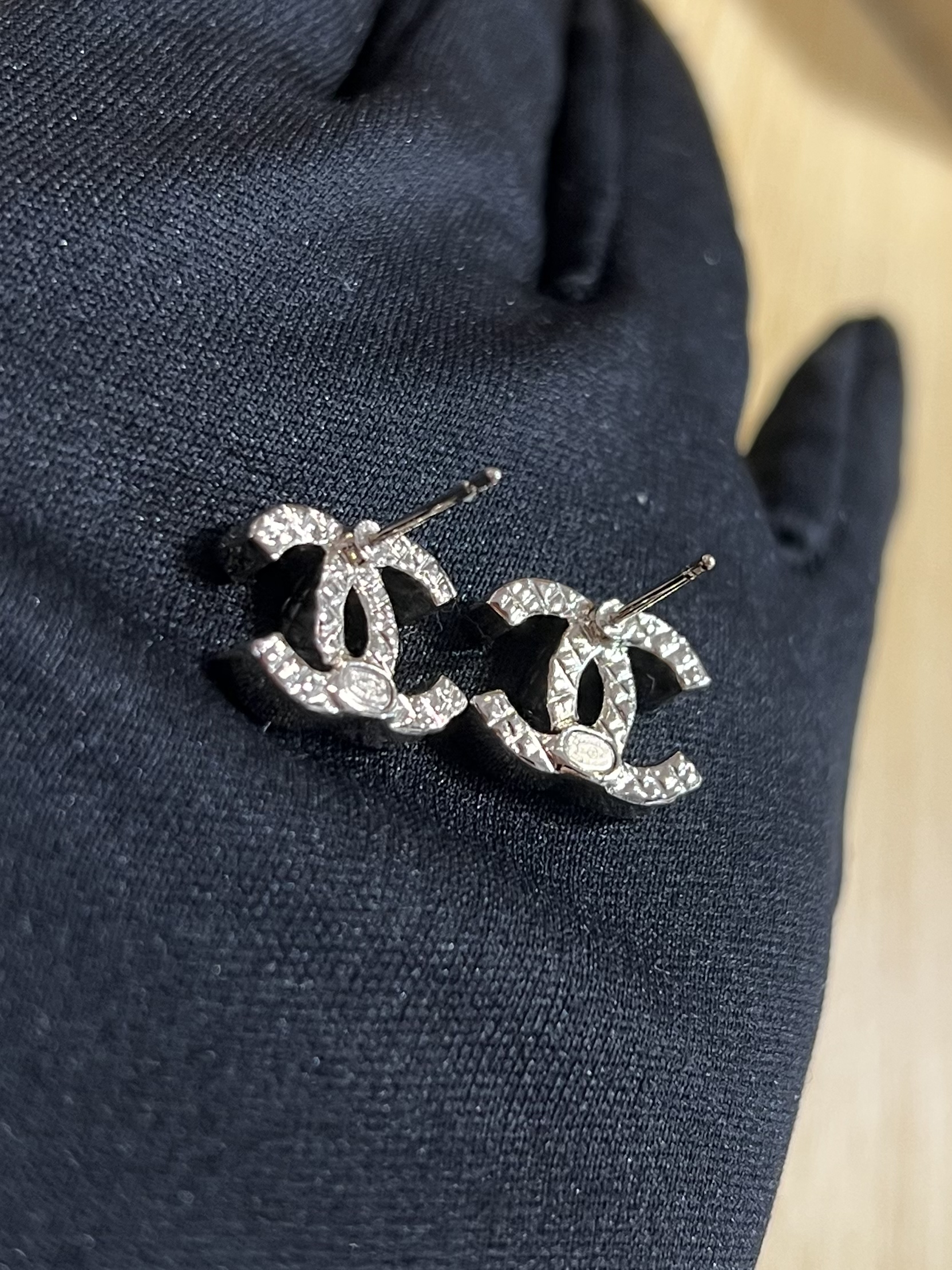 直播貨品| [Fixed Price 固定價］冇得減‼️  K21