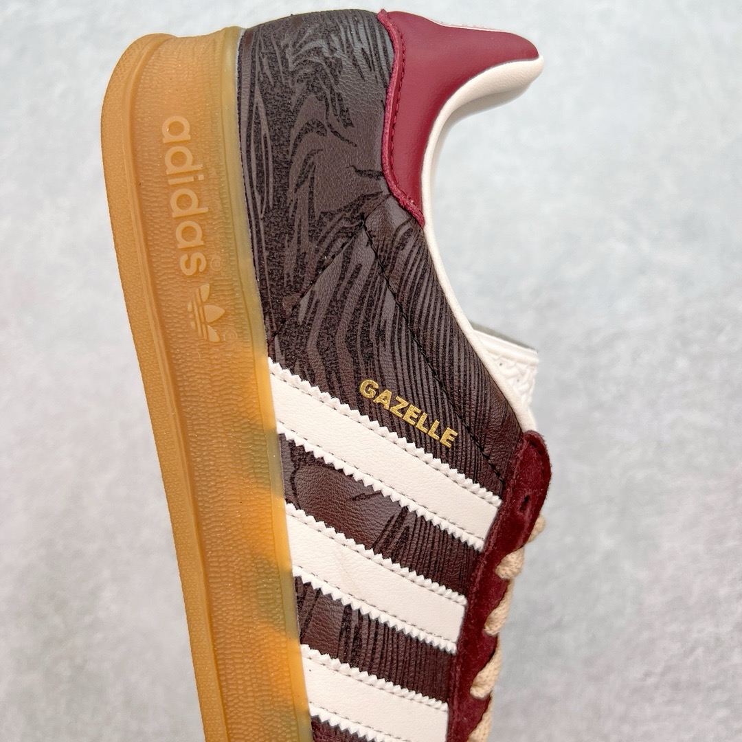 Adidas Gazelle Indoor JP5671 