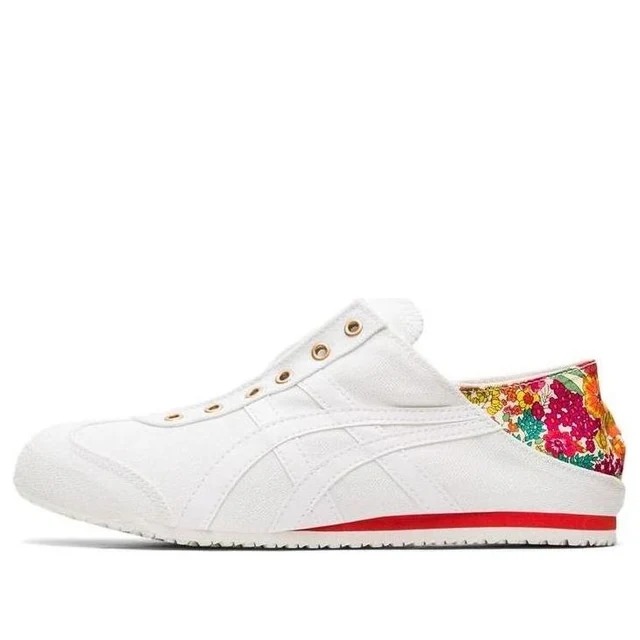 Onitsuka Tiger Mexico 66 PARATY Sneakers 運動鞋