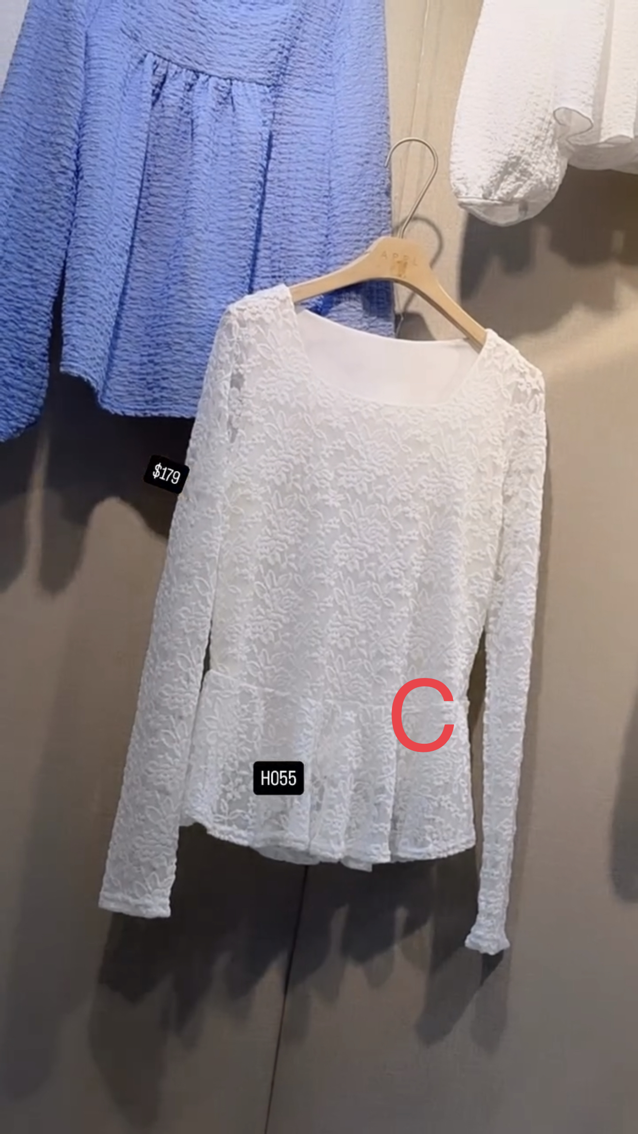 🇰🇷🇰🇷韓國連線27/1🔥🔥10005#H055