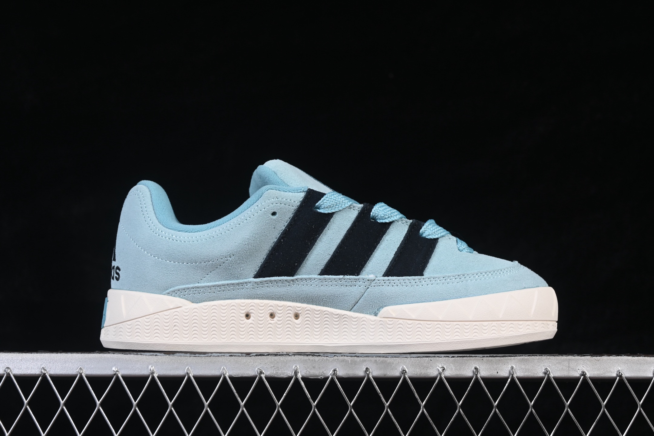 Adidas Adimatic KI8880