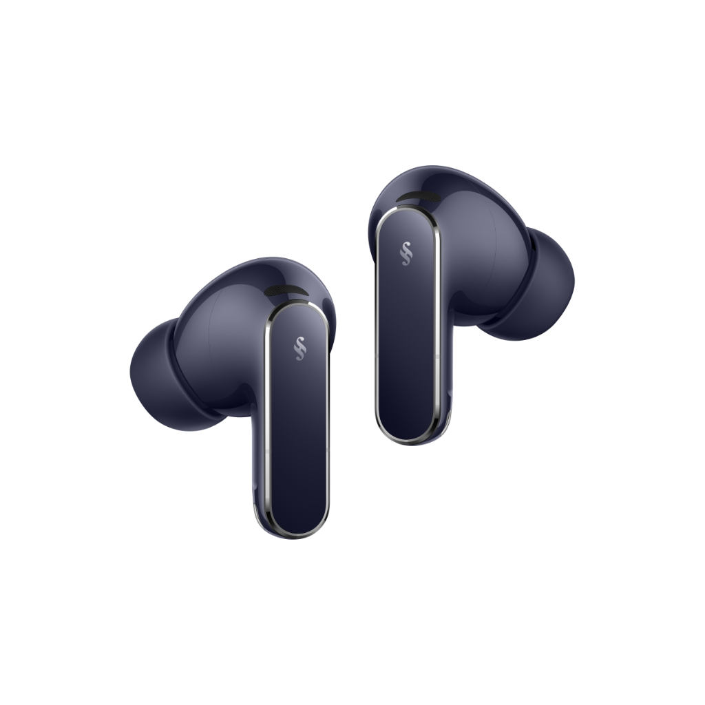 Huawei Freebuds Pro 5 無線降噪耳機 香港行貨