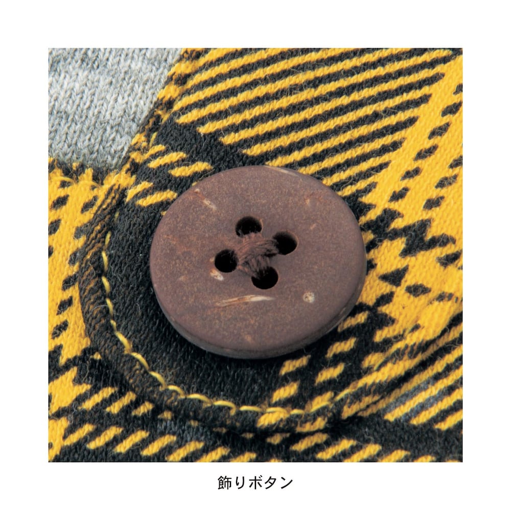 🆕【⭐訂購⭐】🇯🇵日本直送 🌀 日本品牌 假2件長袖連身衣［5款選］🌀  [PLJA-0066] [261109]