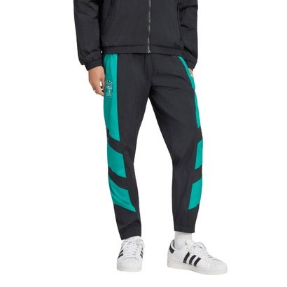 Adidas Liverpool 利物浦 2026-27 EQT 運動長褲 KG2909