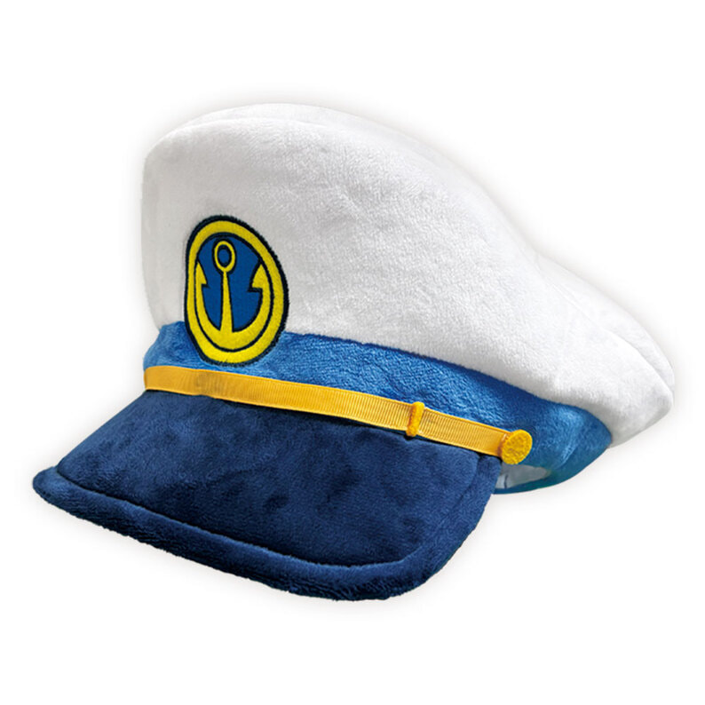 [現貨 / 訂購] 多啦A夢 2026 電影《海底鬼岩城》精品：紀念幣/手機繩/公仔 Figure