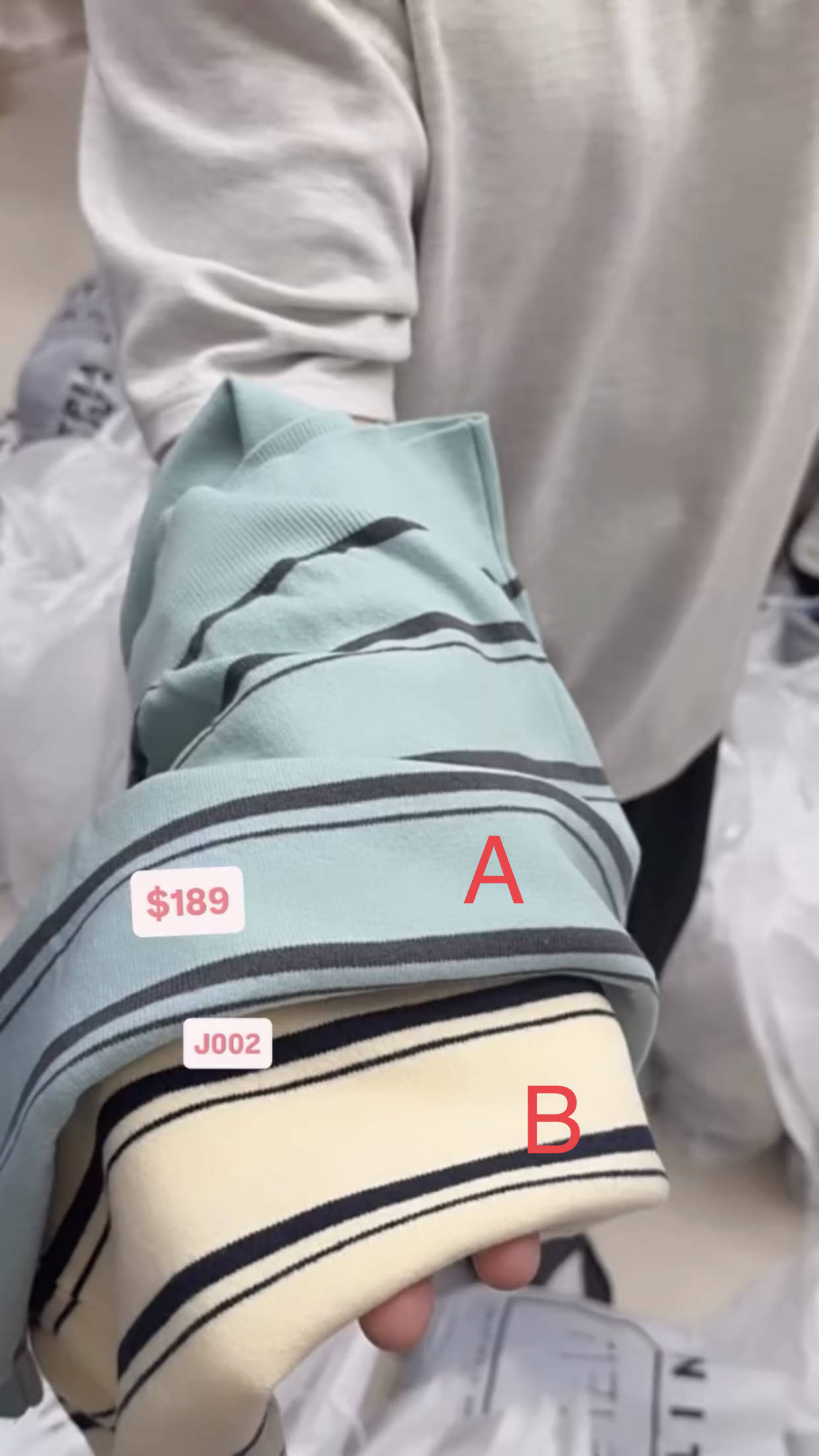 🇰🇷🇰🇷韓國連線3/4🔥🔥11163#J002