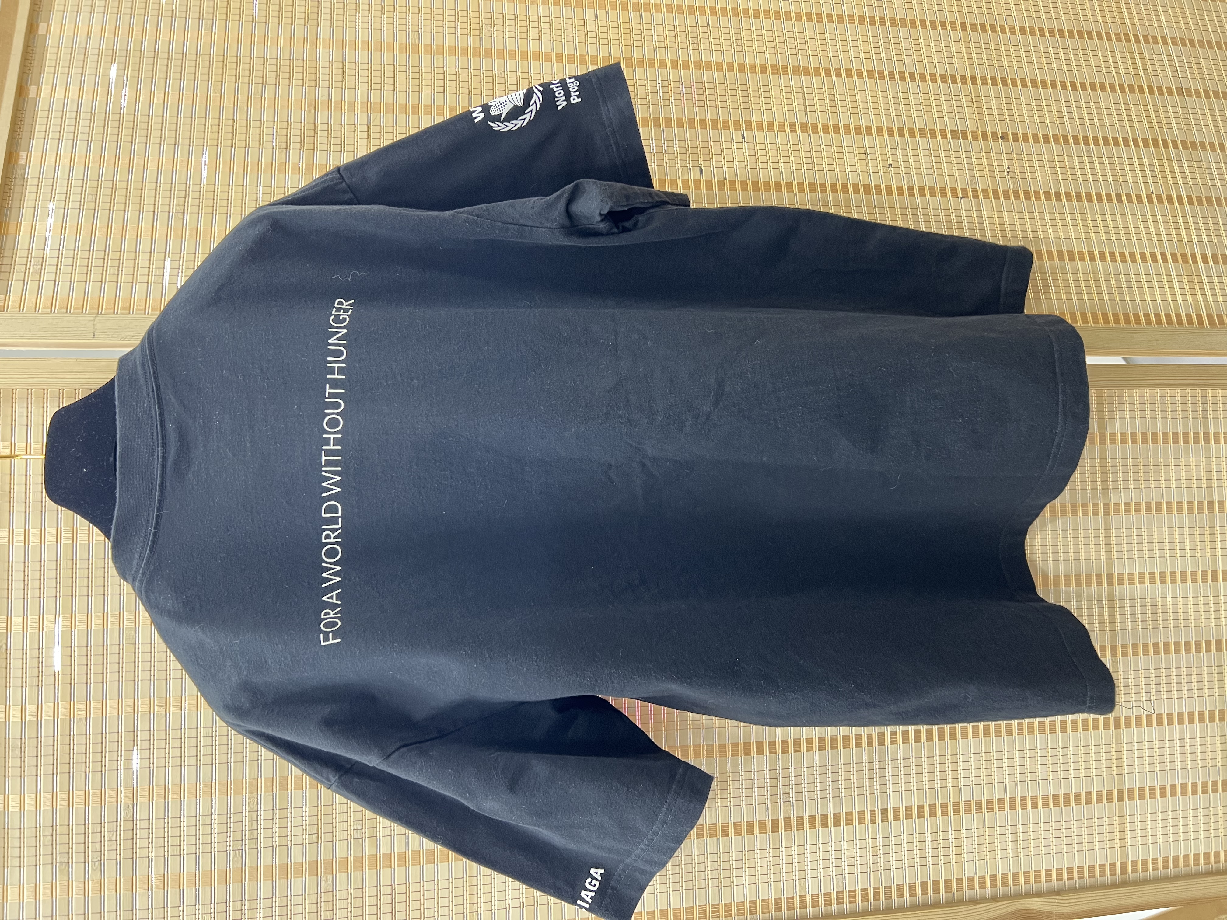 直播貨品| [Fixed Price 固定價］冇得減‼️R52