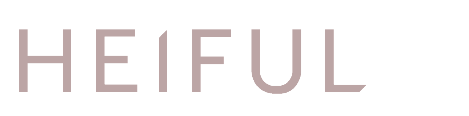 heiful.co