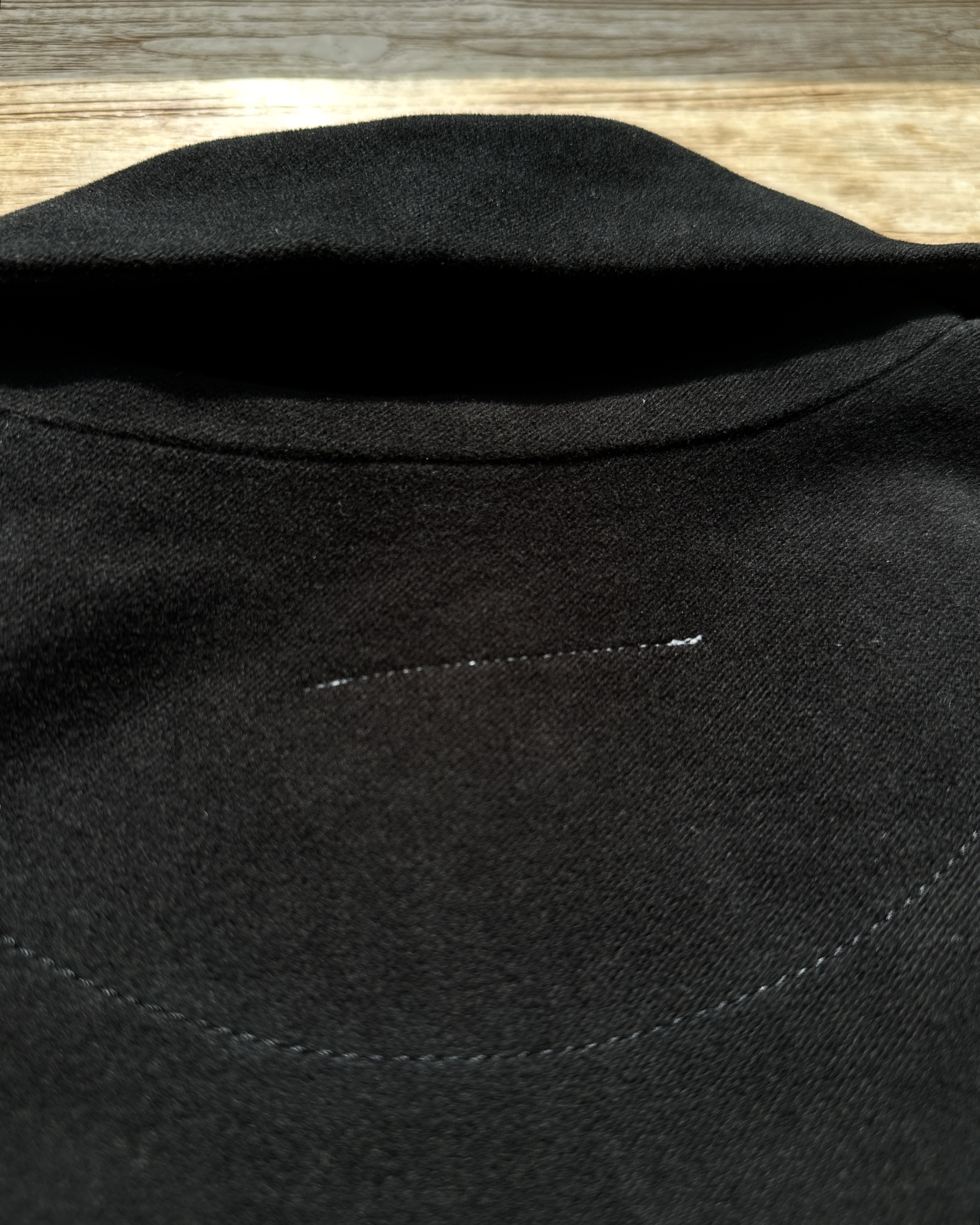 🏷️ 【AT122】💁🏻‍♀️女系 