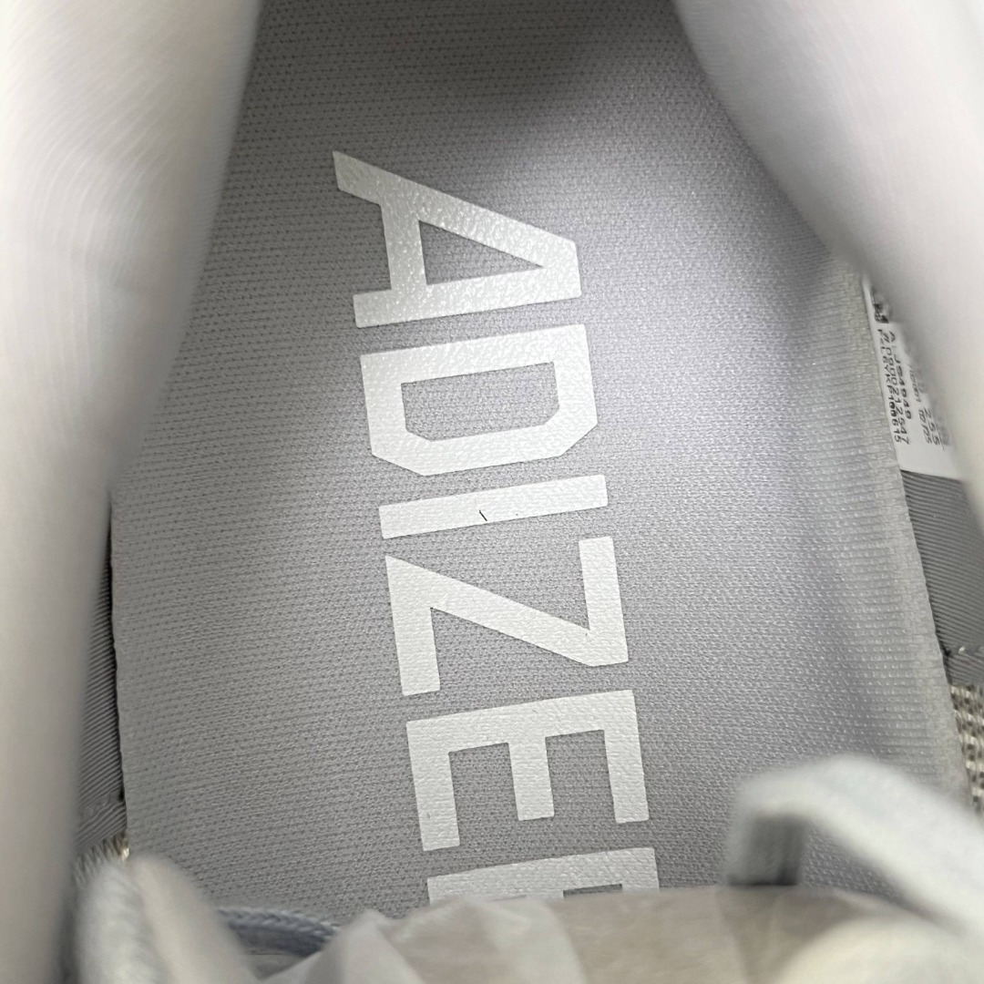 Adidas Adizero Boston 13