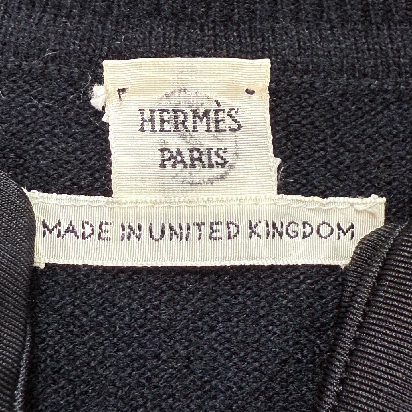 直播貨品| [Fixed Price 固定價］冇得減‼️ FF92