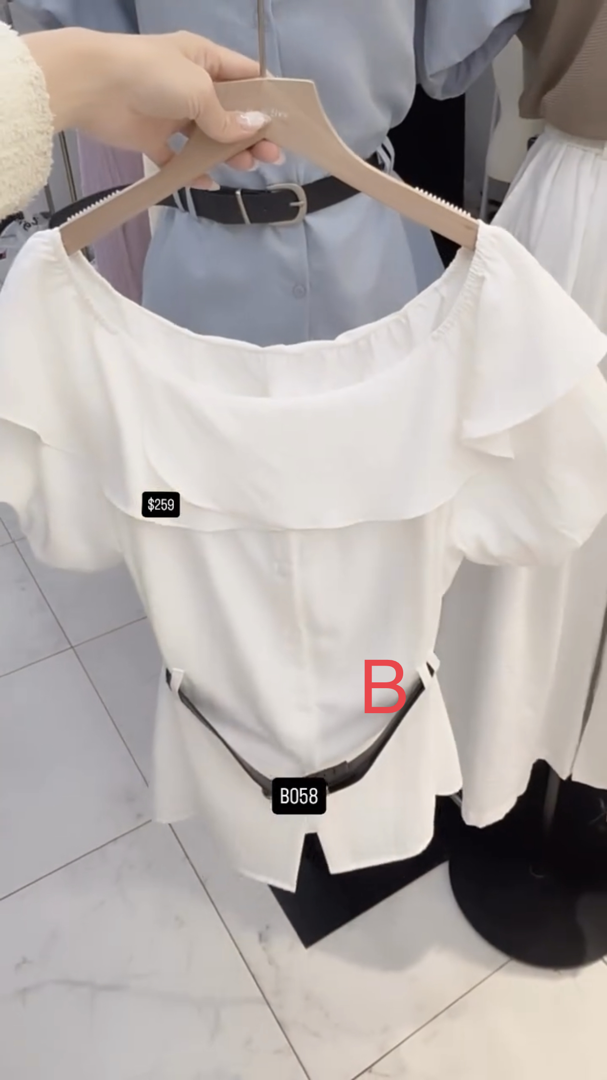 🇰🇷🇰🇷韓國連線27/4🔥🔥11429#B058