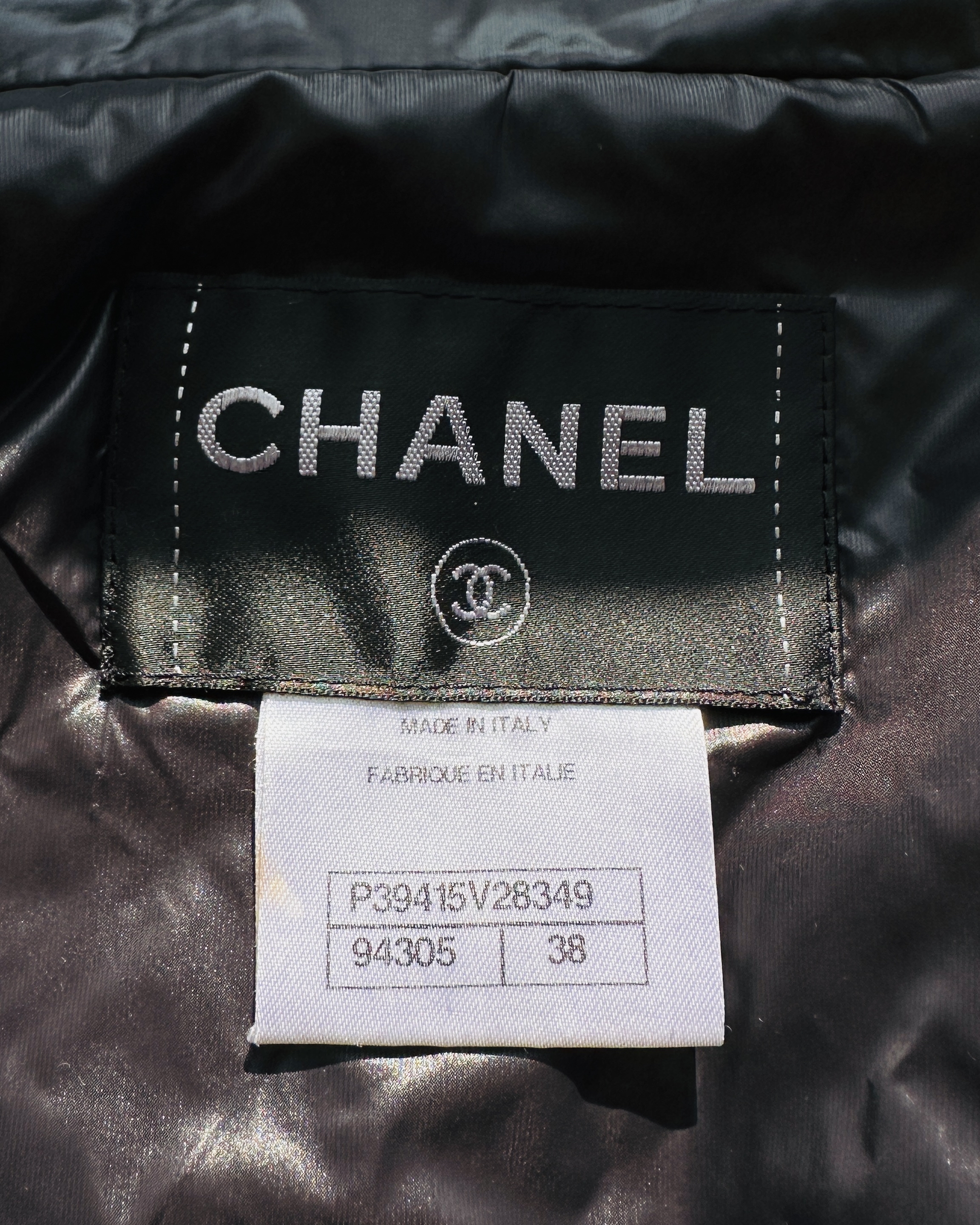 【AS70】💁🏻‍♀️女系