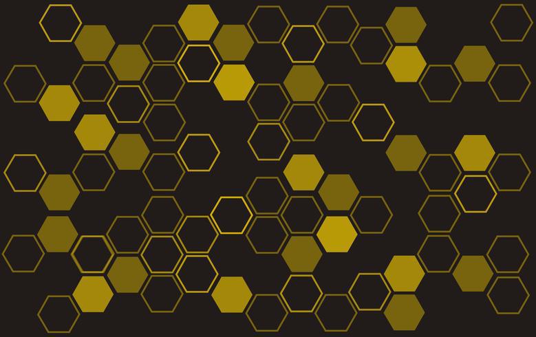 Desktop image