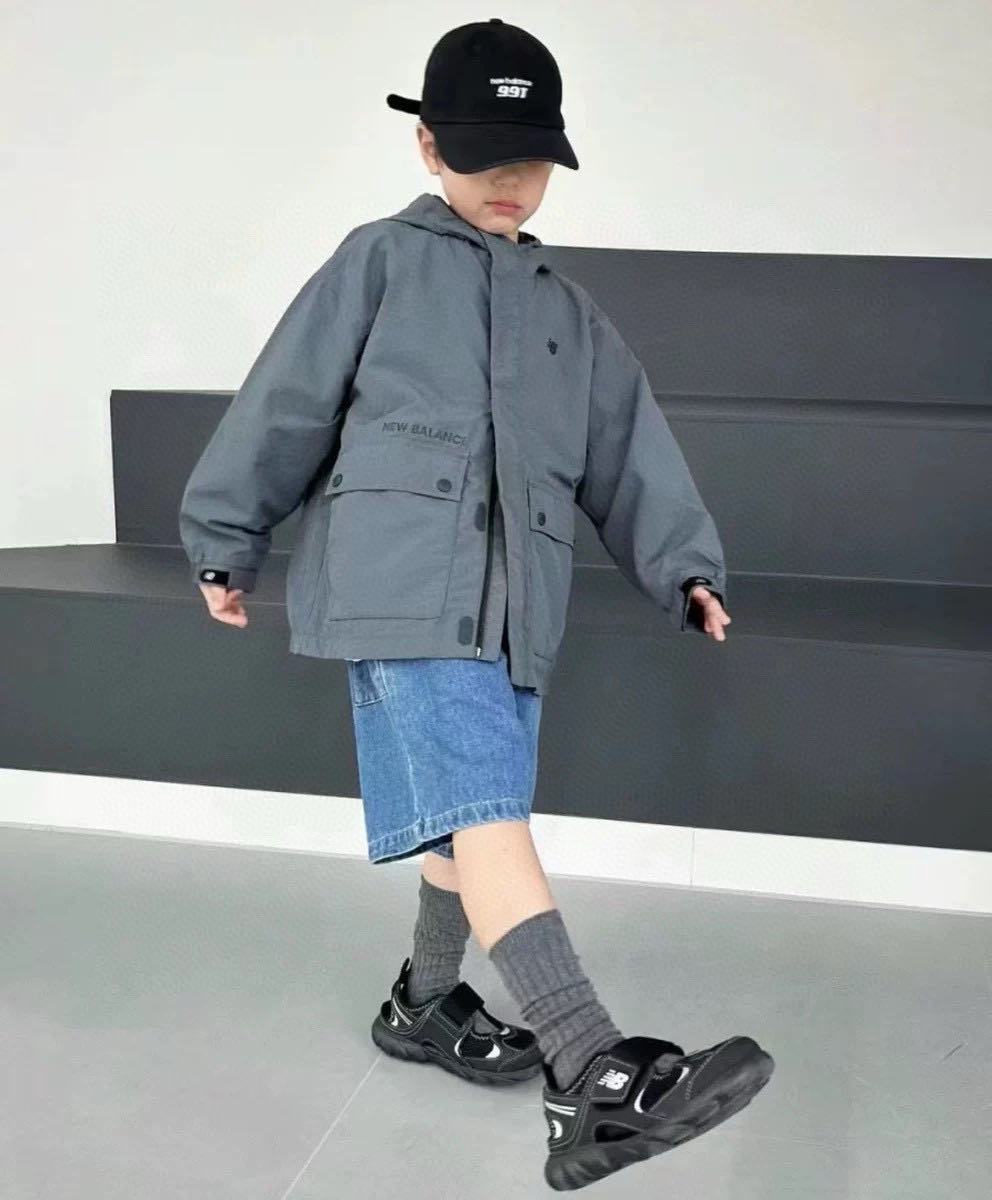 0633 超好睇‼️NB920 