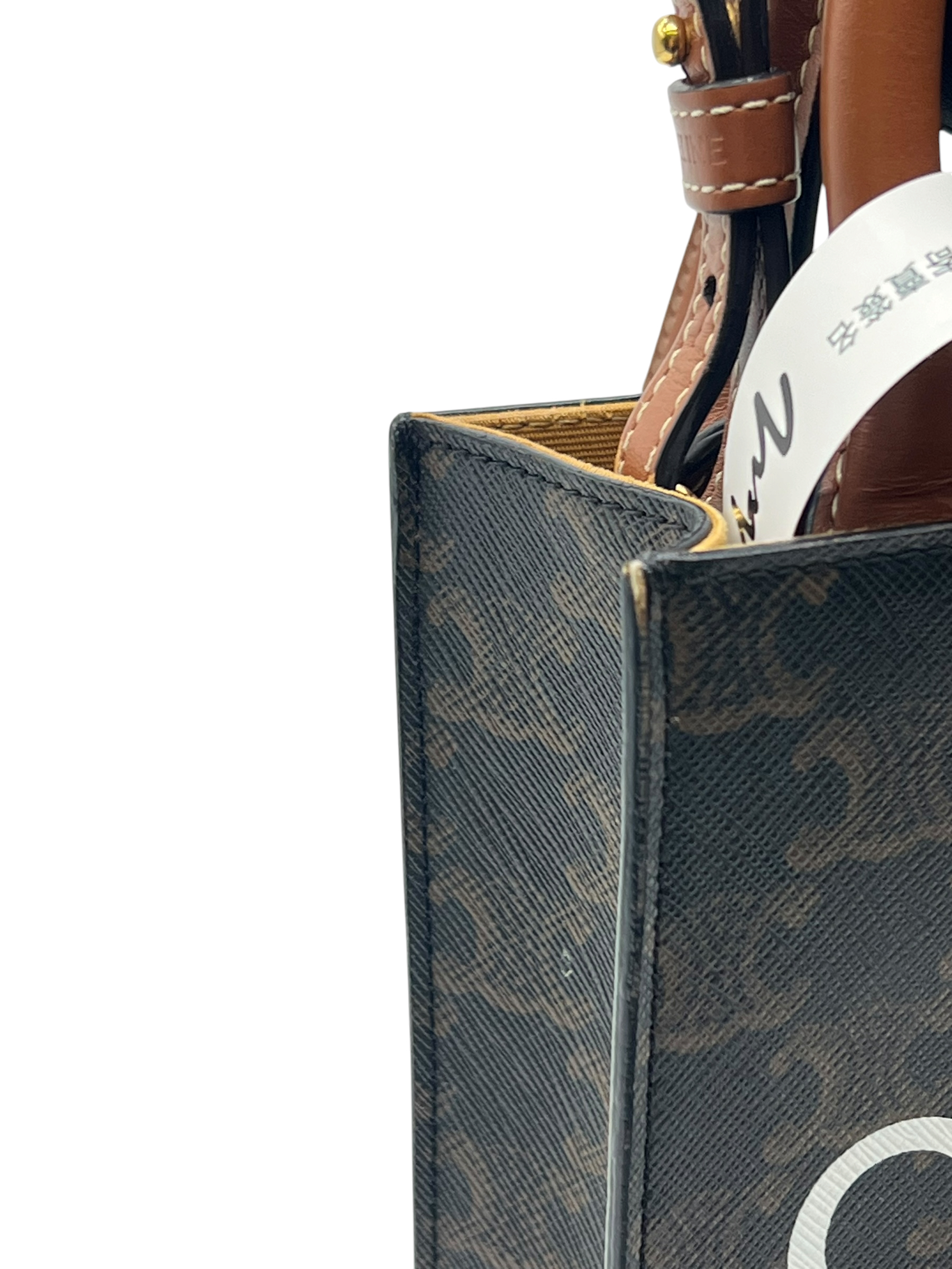 Pre-Owned CELINE Tote Bag / Product Code: 26052801
